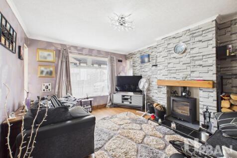 CAM03038G0-PR0193-STILL012.jpg