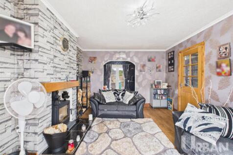 CAM03038G0-PR0193-STILL013.jpg