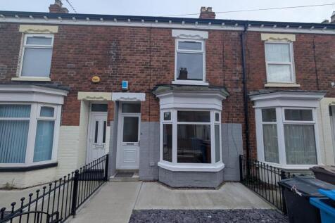 PHOTO-2025-10-30-15-15-55 (1).jpg