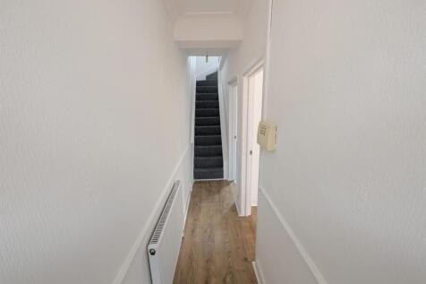 PHOTO-2025-10-30-15-15-55 (3).jpg