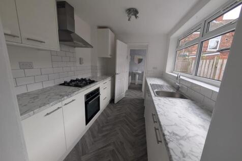 PHOTO-2025-10-30-15-15-56 (1).jpg