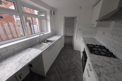 PHOTO-2025-10-30-15-15-56 (2).jpg