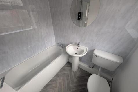 PHOTO-2025-10-30-15-15-57 (2).jpg