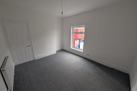 PHOTO-2025-10-30-15-15-55 (4).jpg