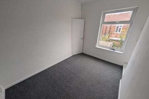 PHOTO-2025-10-30-15-15-55 (5).jpg