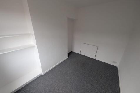 PHOTO-2025-10-30-15-15-56 (3).jpg