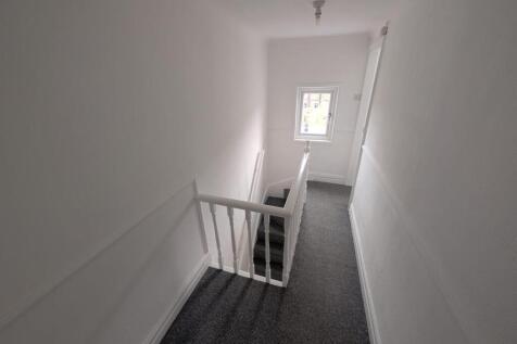 PHOTO-2025-10-30-15-15-55 (2).jpg