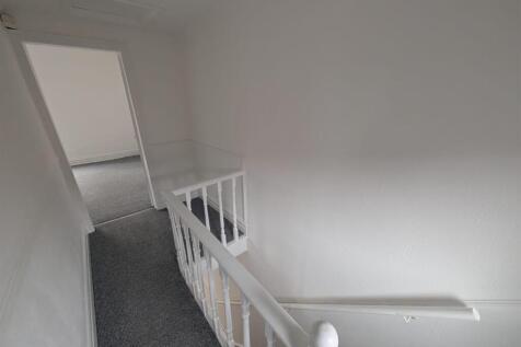 PHOTO-2025-10-30-15-15-57 (1).jpg