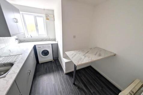 PHOTO-2025-11-11-12-15-46 (2).jpg