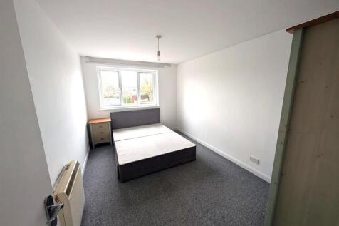 PHOTO-2025-11-11-12-15-46 (1).jpg