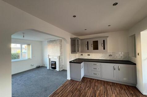 PHOTO-2025-12-02-14-34-00 (1).jpg