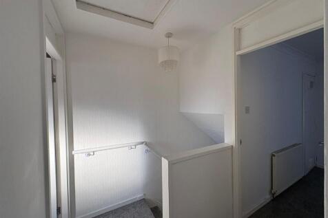 PHOTO-2025-12-02-14-34-00 (2).jpg