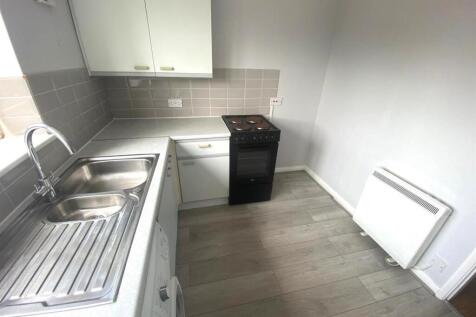 PHOTO-2025-06-04-13-19-02 (3).jpg