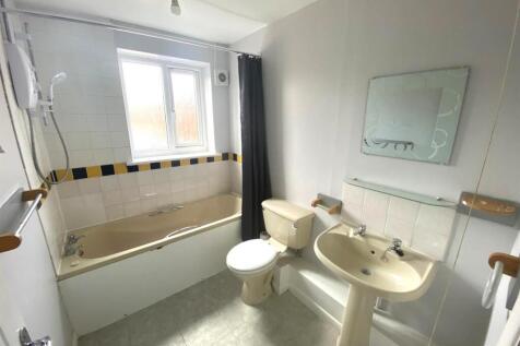 PHOTO-2025-06-04-13-19-02 (2).jpg