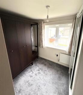 PHOTO-2025-08-19-12-05-14 (6).jpg