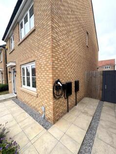 PHOTO-2025-08-19-12-05-14 (9).jpg