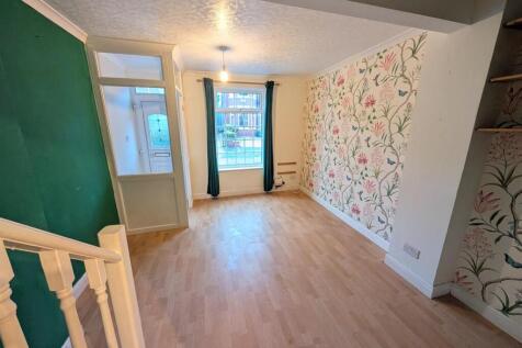 PHOTO-2025-12-04-16-51-52 (1).jpg