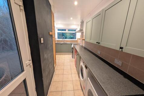 PHOTO-2025-12-04-16-51-52 (2).jpg