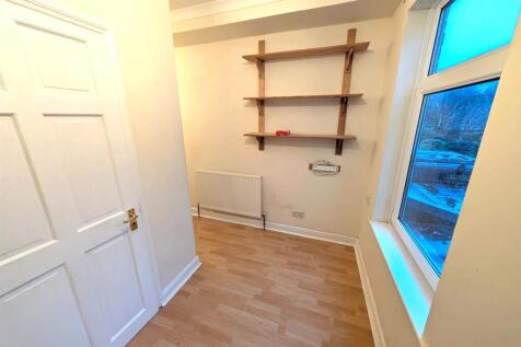 PHOTO-2025-12-04-16-51-34 (1).jpg