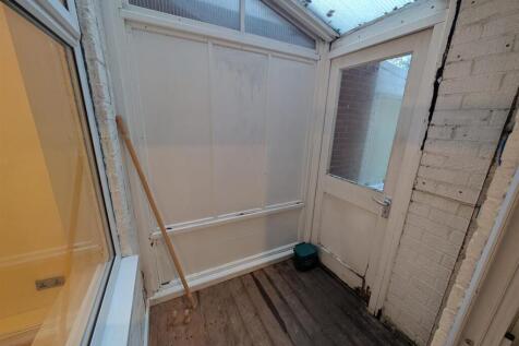 PHOTO-2025-12-04-16-51-44 (1).jpg