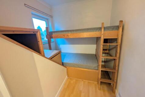 PHOTO-2025-12-04-16-51-34 (2).jpg