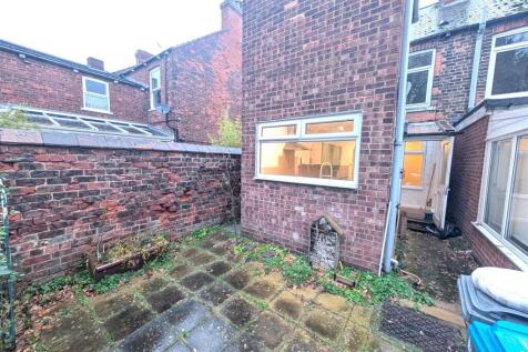 PHOTO-2025-12-04-16-51-42 (1).jpg