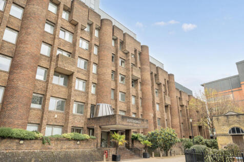 1382758-6-691c5c6...