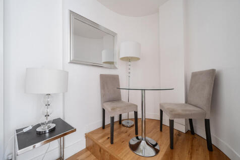 1382758-3-691c5aa...