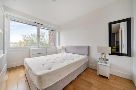 1382758-10-691c5b...