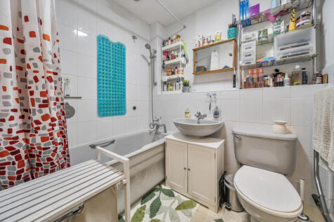 1355059-4-68d699d...