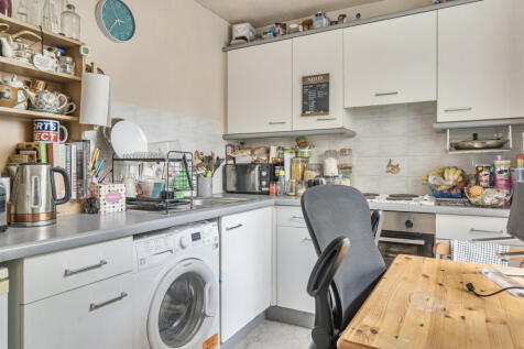 1355059-8-68d69a4...