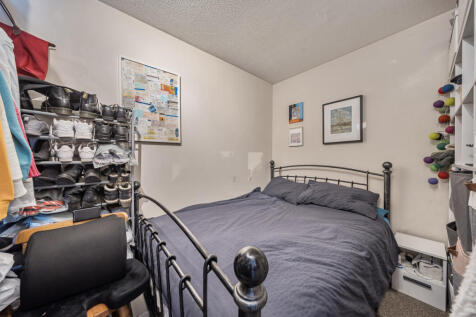 1355059-10-68d69a...