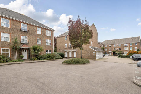 1355059-1-68d699b...