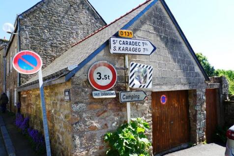 Property Image 4