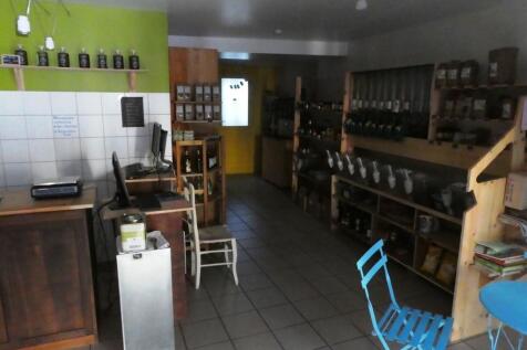 Property Image 4