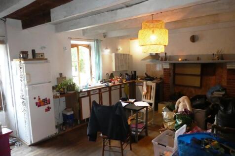 Property Image 5