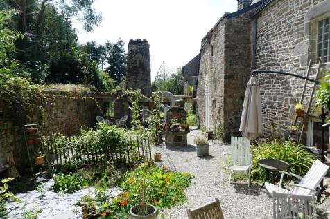 Property Image 5