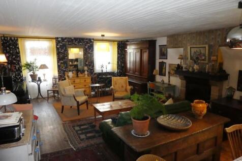 Property Image 10