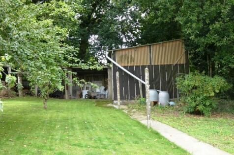 Property Image 7