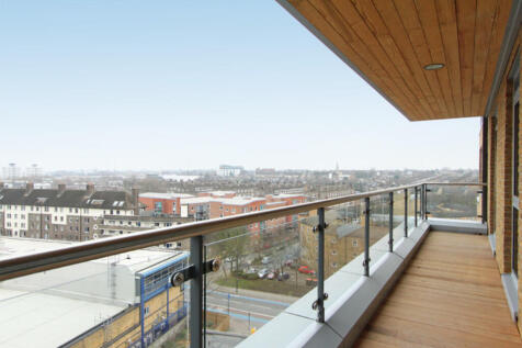 Property Image 10