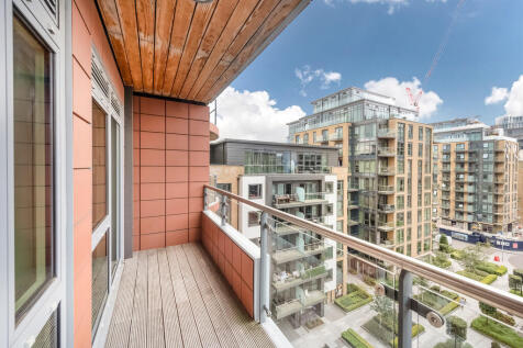 Property Image 12