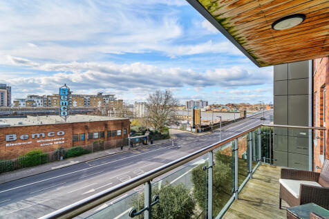 Property Image 8