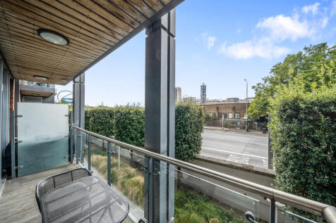 Property Image 8