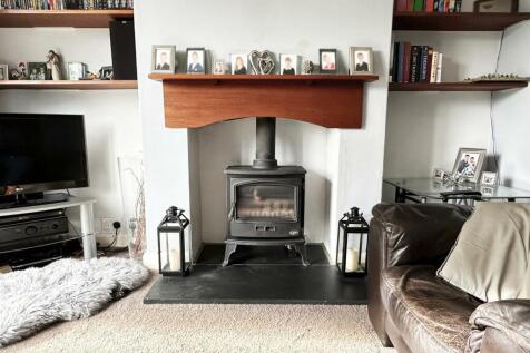 Fireplace.jpg