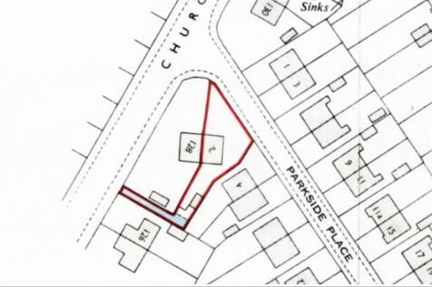 Plan 2 Parkside Place.jpg