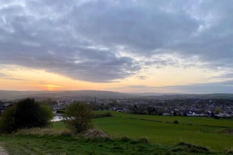 Rawdon Billing.jpg