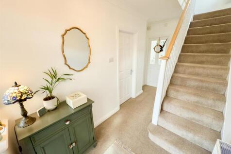 296 Stainbeck Road (7).jpg