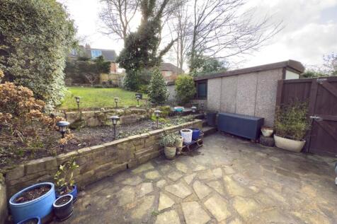 296 Stainbeck Road (13).jpg