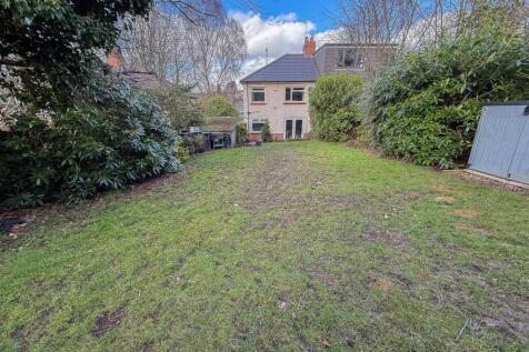 296 Stainbeck Road (12).jpg