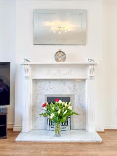 20 Woodside Avenue (22).jpg
